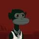CallmeCraig