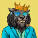 0x4994dde5f9eb0585cab218292564a83ddc1e61aa