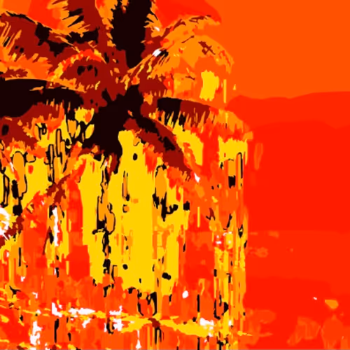 OpenSea banner for @To4