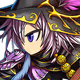 nanaseven