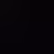 0x499629402c6b11f0af1f713fe9934fb7ff76e233