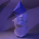 Hew