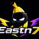 eastn7