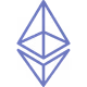 ineed_dollars_3
