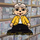 0x499759282caf3dce9d21cf8be9377bf1fa340cc8