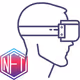 NFTLife4Ever