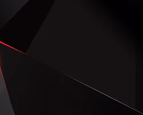 OpenSea banner for @Eyeing