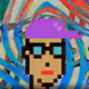 Unique-Punk-NFT