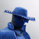 skyfn