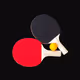 fingerpong