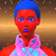 0x499a5e04aebd6e62b8aa198e96d0afed5e1e616e