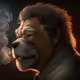 eekeyguy