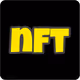 0x499c33326ff79d64b3249c6f2ccfb6ddeece5e31