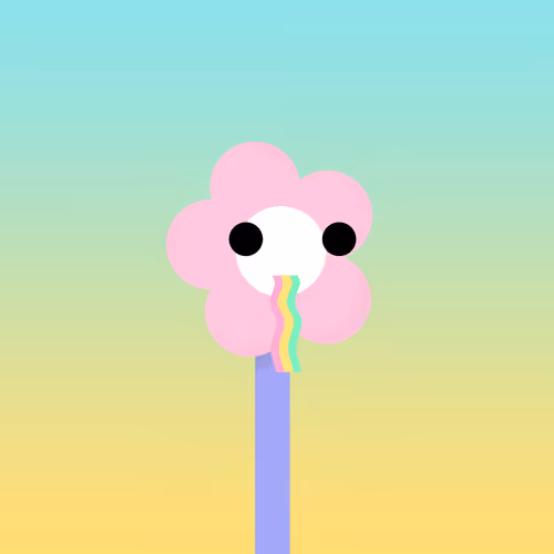 OpenSea profile picture for @nighty