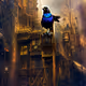 Crow_66