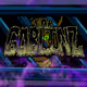 serumlabznft.eth