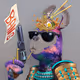Noobmaster69_