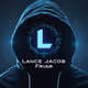 LJ_Friar