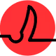 razasoomro