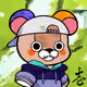 yuu-NFT