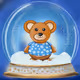 Magic_Snowballs