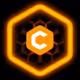 core-man