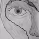 Azmoth