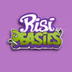 risipeasies