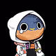 detty