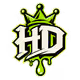 Hooddailynfts