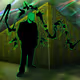 Amalgam_OH