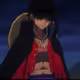 Jackboy02
