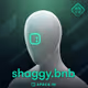 0x49a55112cd77d885181c71bed0f62651adcacedd
