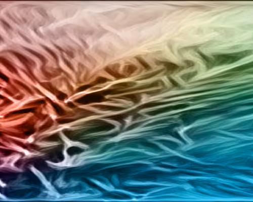 OpenSea banner for @Lukk