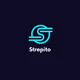 strepito66