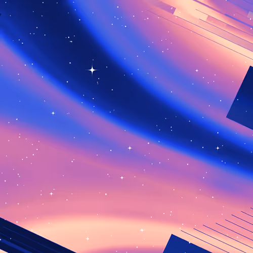 OpenSea banner for @Julien