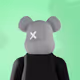 nc3