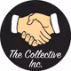 TheCollectiveInc