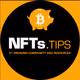 NFTstips
