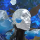 Argent2109
