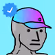 OriginalJeff