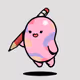 0xAngel