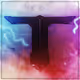 ToxiC55