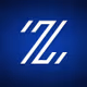 ZeNoob