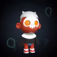 devBlaze