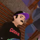johnny_random