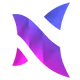 0x49ae63056b3a0be0b166813ee687309ab653c07c