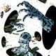 I-_-II