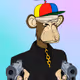 Oldwaldo