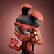 boydao